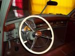 Chrysler Royal Station Wagon 1949 года